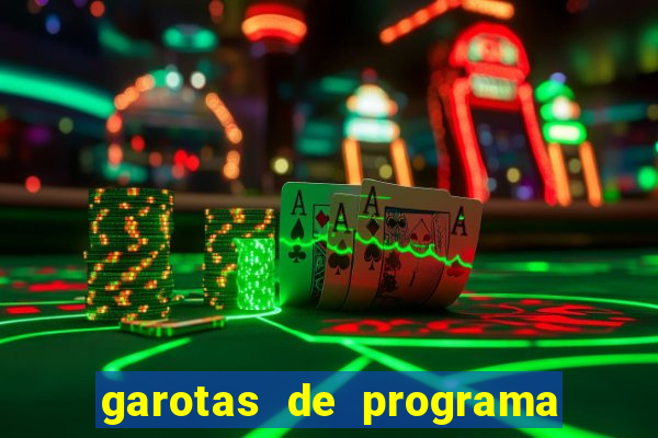 garotas de programa de betim